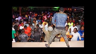 Ohangla Hits 2024  VDJ Jones Mix  Musa Jakadalla  Nde Tu Nde  Opangore Nade  Osiep Chunya [upl. by Sylado607]