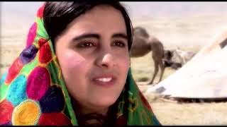 JANANA STA PA MUHABBAT KI Pashto Song Bashir Asem Mohabat Official Video HD [upl. by Durrell283]