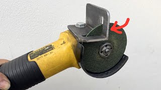 10 Genius Creative Useful DIY Tool Ideas  Homemade DIY Tools [upl. by Ynots876]