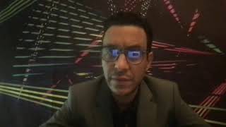 9amama Show قمامة شو4 [upl. by Katy]