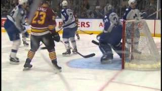 Game Highlights May 16  Chicago Wolves at Toronto Marlies [upl. by Anelaf]