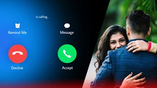 New Gujarati Hindi Mix Song Ringtone  Gujarati Music Ringtone  New Love Song Gujarati Ringtone [upl. by Bast]