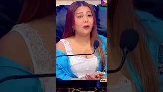 Mindblowing Gadgets and tools Revealed 🥰 shorts Gadgets indianidol [upl. by Phira]