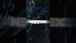 NEFFEX 🤝 NCS  April 28th [upl. by Lacie]