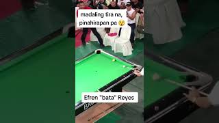 efren bata reyes walang kupas [upl. by Aitrop]