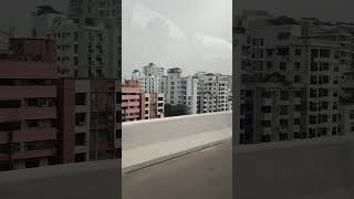 Dhaka ak jadur shohor [upl. by Calvert]