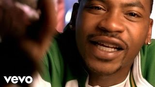 Obie Trice  Got Some Teeth [upl. by Nomaid]