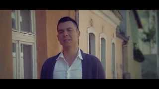 Zeljko Vasic  Voli me i ne voli me OFFICIAL VIDEO HD [upl. by Oinigih]