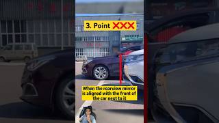 driving tips  driving test fails  cardrivingtips drivingtest tipsandtricks car [upl. by Coridon930]