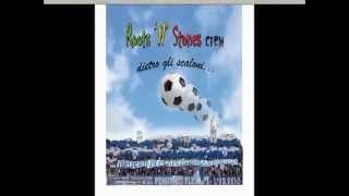 Dietro gli scaloni inno reggae del Matera Calcio [upl. by Yoko367]