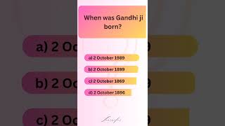 QOTD54  General Knowledge  GK  Current Affair generalknowlegde quiz gk trending viralshort [upl. by Janenna]