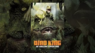 Dino King [upl. by Cogswell608]