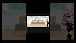 Im Ready gachalife funnymoments cupcut [upl. by Nivonod]