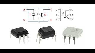 10 Powerful Functions Of Optocoupler [upl. by Menashem129]