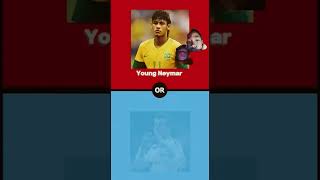 messi football soccer worldcup futbol funny quiz [upl. by Fesuy]