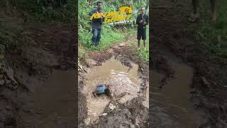 nature exploration sukabumi  gunung walat  Episode 3 rgt18000 [upl. by Oconnor]