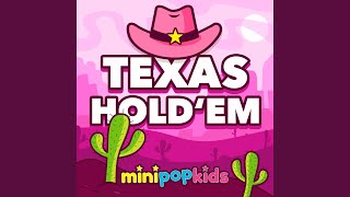 Texas Hold Em [upl. by Sontich]