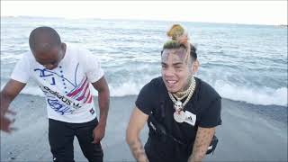 Best Moments of 6ix9ine amp Shotti Before Life Sentence [upl. by Pang]