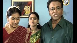 Devatha Episode 418 [upl. by Floyd]