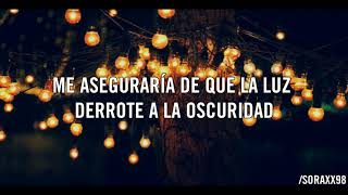 You Are The Reason Duet Version  Calum Scott Leona Lewis  Traduccion Español [upl. by Steven]