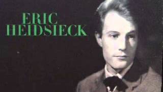 Eric Heidsieck plays Debussy  Préludes 1er livre part 1 IIIIIIIV  Steinway [upl. by Aurelie]