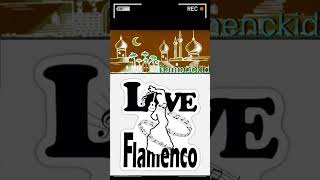 ❤️🎧Rumbas  up 👍shorts music amor flamenco parati love foryou trending short song usa [upl. by Weitman]