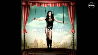 Antonia  Marionette [upl. by Atila]