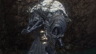 Dark Souls 3 NPC Death Scenes and Dialogue HD [upl. by Till490]