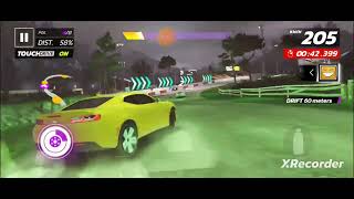 Asphalt 9 game [upl. by Llerryt]