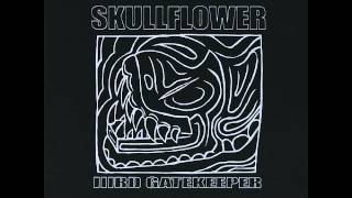 Skullflower  Godzilla [upl. by Noelyn]