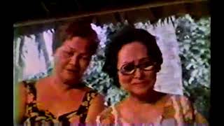 MANG KEPWENG Part 1 CHIQUITO with Tito Vic amp Joey 1979 [upl. by Enitsirt]