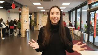 PROGRAMME MSc Digital Marketing – the projects interview with four students  SKEMA [upl. by Doownyl623]