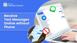 How to Receive Text Messages Online without Phone [upl. by Lenette794]