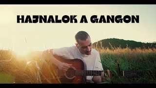 FILO  Hajnalok a gangon [upl. by Eelnayr]