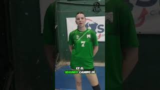 handball handboll goals 1k sports sportsball balonmano ferro handballpic handballer 2024 [upl. by Vala128]