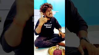 yaariyan ❤️ slowed revreb ❤️ gurupreet hehar viral song [upl. by Arehs]