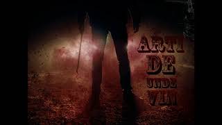 Arti  De unde vin [upl. by Devan]