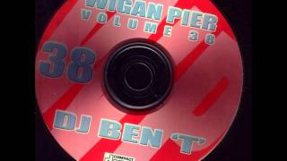 Wigan Pier Vol 38 Track 6 Music Is My Life [upl. by Notnilk49]