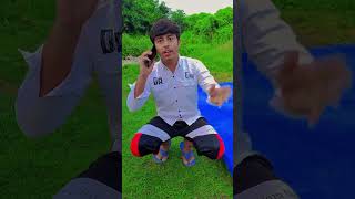 LULULULU 🤣 youtubeshorts funnymemes funny comedy viral memes trending shorts youtube lol [upl. by Milla]