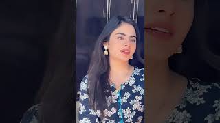 New Punjabi Song Reels Videos 🤩😘Trending Reels 🥰😍  Instagram Reels Punjabi Song 2022 short viral [upl. by Aromas]