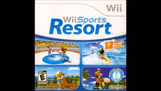 Wii Sports Resort OST [upl. by Aicener670]