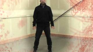 Qigong for Beginners [upl. by Hogg]