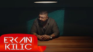 Ayaz Erdoğan  Duvar Gibi  Erkan KILIÇ Remix [upl. by Isabelle]