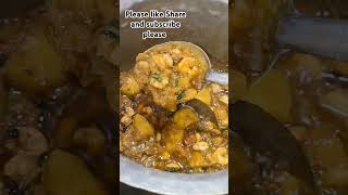 Prawns pulao recipe  jhinge ka pulao  seafood recipe  please support my YouTube channel [upl. by Yrallih]