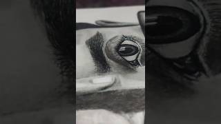 Maheshinte prathikaram art drawing artdrawing video subscribe viralvideo short [upl. by Tama]