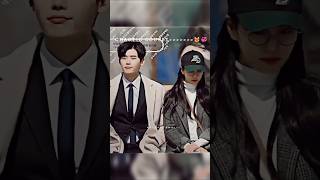 music song kdrama love couple [upl. by Hallagan]