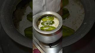 Bengali পটল ভর্তা Bengali cooking vorta recipe shortsvideo bengali famous varta recipe [upl. by Ping]