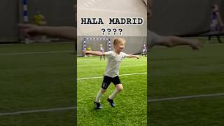 soccerplayer soccer месси footballer футбол ronaldo skills неймар sport training messi [upl. by Philippa213]