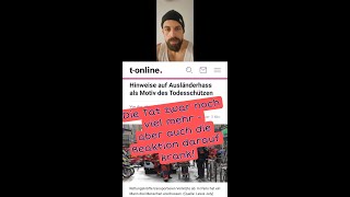 Krawalle in Paris nach dem mindestens 3 Menschen aufgrund von Ausländerhass gestorben sind 😞 [upl. by Verlie239]