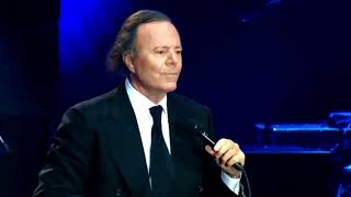 Julio Iglesias en Batumi Georgia quotFull Concertquot 2012 HD [upl. by Jada]